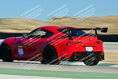 media/Dec-13-2025-Extreme Speed (Sat) [[d129ecb0b9]]/Private/Session 2 (Turn 4)/